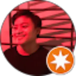 Review From Rozy Rhac