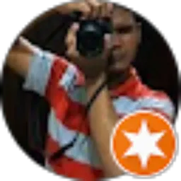 Review From Bagus Wiranto