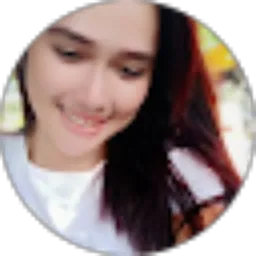 Review From ekky lilo