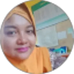 Review From delpi wahyuni