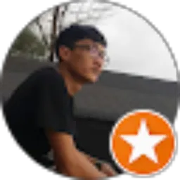 Review From Megi Mundari