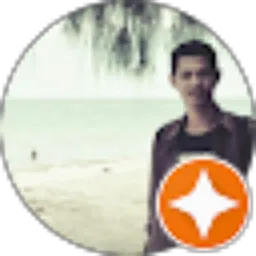 Review From Ahmad Rifai