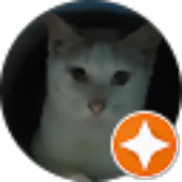 Review From Aulia Isna