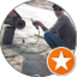 Review From jamal ak Akbar