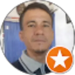 Review From Darsono Umar