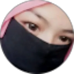 Review From VERA TIKA Aulia