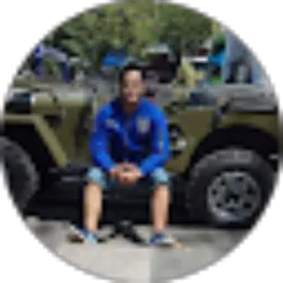 Review From Windo Akunhp