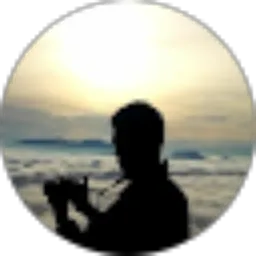 Review From felix rolan