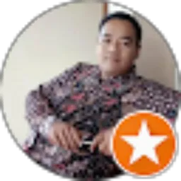 Review From arie bobo