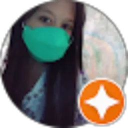 Review From tini yulia