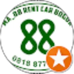 Review From Muhammad Abdillah