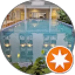 Review From Doni BM urbana