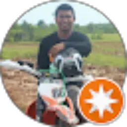 Review From Nova Ely Surya