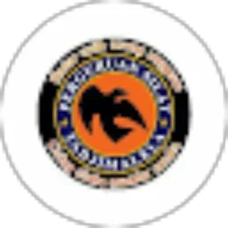 Review From mang decing