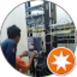 Review From cv roelas net