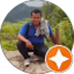 Review From daniel butarbutar