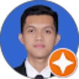 Review From Rizal Fauzianto