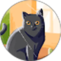 Review From Tartaroze