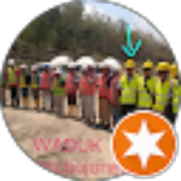 Review From Nelsmanik Nelson