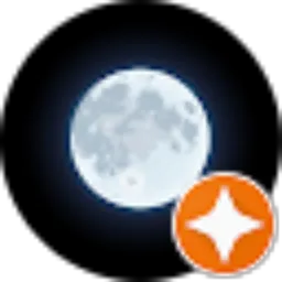 Review From indrat suryo