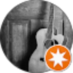 Review From mei mardani