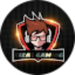 Review From Rizal gaming