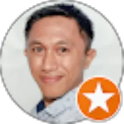 Review From SY Official Youtube Channel