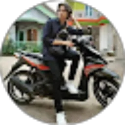 Review From Pratama Yudha