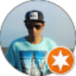 Review From Eka Agus