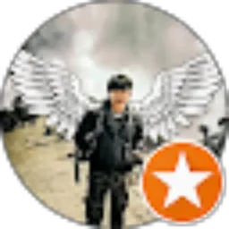 Review From Faisal Mutaqin