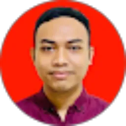 Review From reza trihartanto