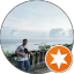Review From teguh akbar