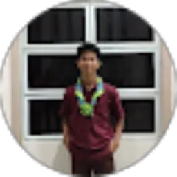 Review From Iqbal Maulana Yusuf Sanjaya