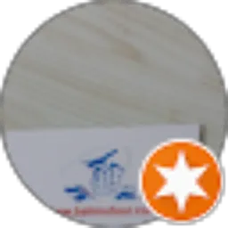 Review From Balimu Tour & Transport Sewa Mobil & Tour Bali