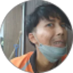 Review From Ridwan Hanavi