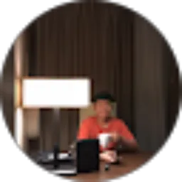 Review From Aryaputra Arya