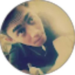 Review From Mohammad Ilyas