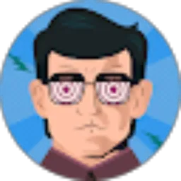 Review From Faizal Nanda