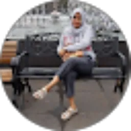 Review From yulia nafisa