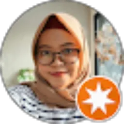 Review From Tiara Jundi