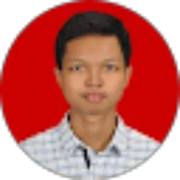 Review From Mochammad Abdillah Zidan