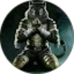 Review From Uus sudrajat Firdaus