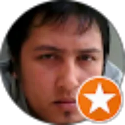 Review From Ardy ku