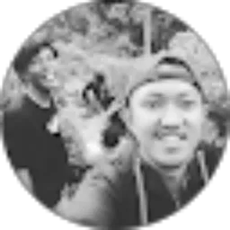 Review From Adi Maulana