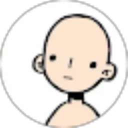 Review From Yaya Rohmana