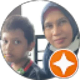 Review From Musdiani Muslimin