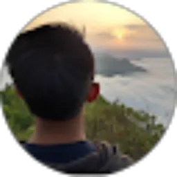 Review From Cahyo Poseidon