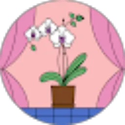 Review From NUNTAYA CHANNEL