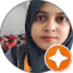 Review From Yusanna Us