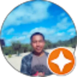 Review From Ilham Hanafi